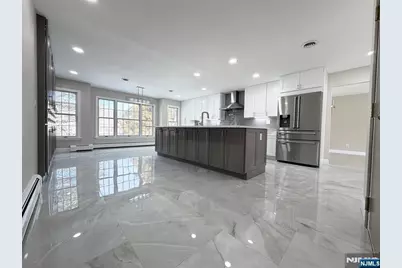 850 Ridgewood Avenue, Oradell, NJ 07649 - Photo 25