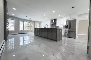 850 Ridgewood Ave, Oradell, NJ 07649 - Photo 25