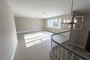 850 Ridgewood Ave, Oradell, NJ 07649 - Photo 19