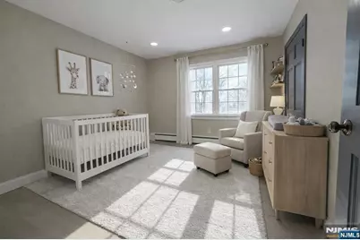 850 Ridgewood Avenue, Oradell, NJ 07649 - Photo 29
