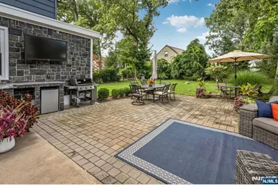 202 Prospect Street, Midland Park, NJ 07432 - Photo 19