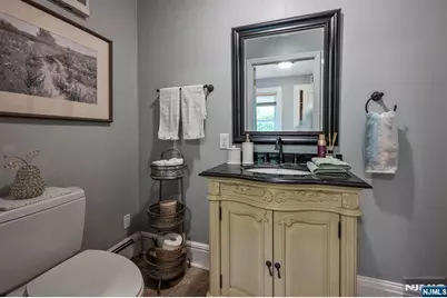 202 Prospect Street, Midland Park, NJ 07432 - Photo 11