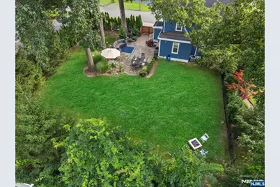 202 Prospect Street, Midland Park, NJ 07432 - Photo 23