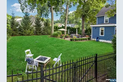 202 Prospect Street, Midland Park, NJ 07432 - Photo 21