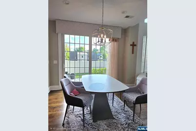 196 Haase Avenue, Paramus, NJ 07652 - Photo 9