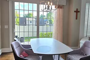 196 Haase Ave, Paramus, NJ 07652 - Photo 9