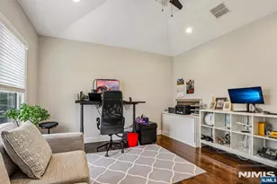 196 Haase Ave, Paramus, NJ 07652 - Photo 27