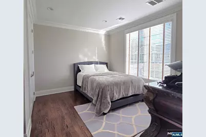 196 Haase Avenue, Paramus, NJ 07652 - Photo 11