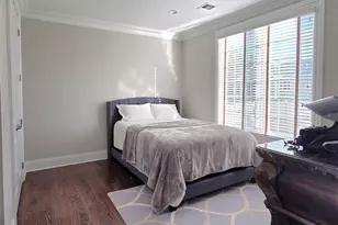 196 Haase Ave, Paramus, NJ 07652 - Photo 11