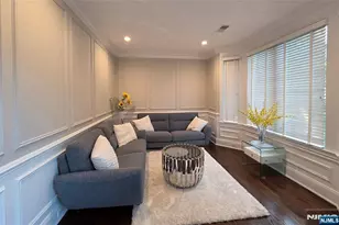 196 Haase Ave, Paramus, NJ 07652 - Photo 3