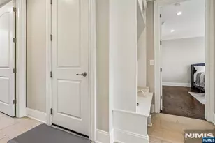 196 Haase Ave, Paramus, NJ 07652 - Photo 31