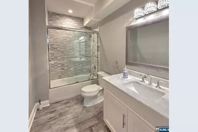 196 Haase Avenue, Paramus, NJ 07652 - Photo 17