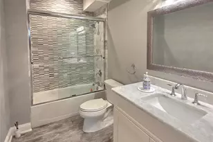 196 Haase Ave, Paramus, NJ 07652 - Photo 17