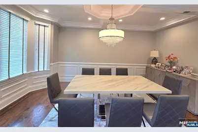 196 Haase Avenue, Paramus, NJ 07652 - Photo 5