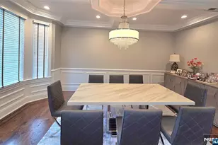 196 Haase Ave, Paramus, NJ 07652 - Photo 5