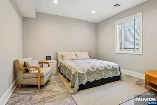 196 Haase Ave, Paramus, NJ 07652 - Photo 43