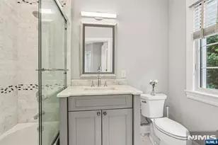 196 Haase Ave, Paramus, NJ 07652 - Photo 29
