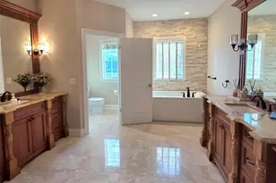 196 Haase Ave, Paramus, NJ 07652 - Photo 15