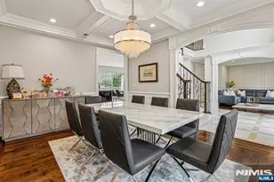 196 Haase Ave, Paramus, NJ 07652 - Photo 9
