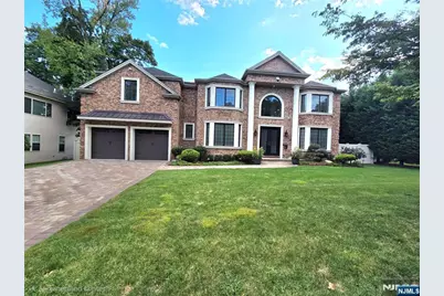 196 Haase Avenue, Paramus, NJ 07652 - Photo 1