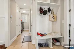 196 Haase Ave, Paramus, NJ 07652 - Photo 35