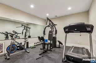 196 Haase Ave, Paramus, NJ 07652 - Photo 37