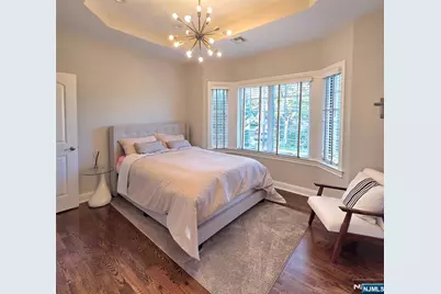 196 Haase Avenue, Paramus, NJ 07652 - Photo 13