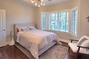 196 Haase Ave, Paramus, NJ 07652 - Photo 13