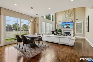 196 Haase Ave, Paramus, NJ 07652 - Photo 11