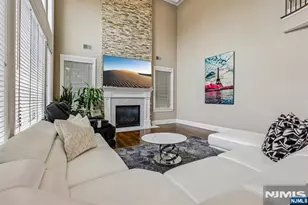 196 Haase Ave, Paramus, NJ 07652 - Photo 5
