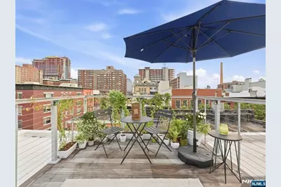 102 Park Avenue 4 #4, Hoboken, NJ 07030 - Photo 23