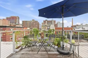 102 Park Ave 4, Hoboken, NJ 07030 - Photo 23