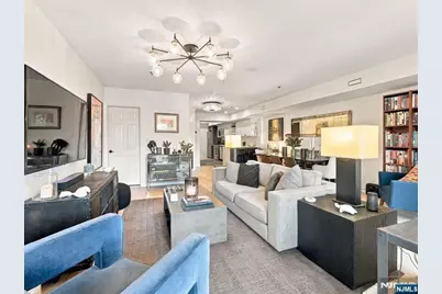 102 Park Avenue 4 #4, Hoboken, NJ 07030 - Photo 5