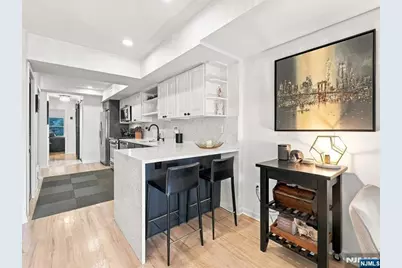 102 Park Avenue 4 #4, Hoboken, NJ 07030 - Photo 7