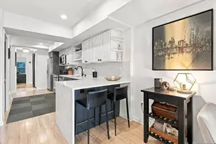 102 Park Ave 4, Hoboken, NJ 07030 - Photo 7