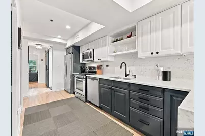 102 Park Avenue 4 #4, Hoboken, NJ 07030 - Photo 9