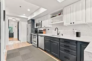 102 Park Ave 4, Hoboken, NJ 07030 - Photo 9