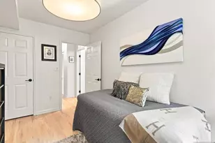 102 Park Ave 4, Hoboken, NJ 07030 - Photo 13