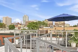 102 Park Ave 4, Hoboken, NJ 07030 - Photo 1