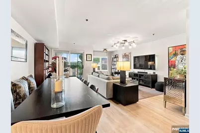 102 Park Avenue 4 #4, Hoboken, NJ 07030 - Photo 3