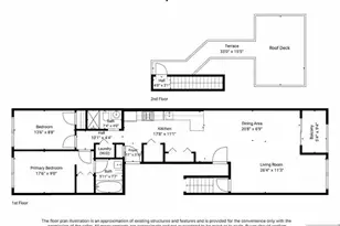 102 Park Ave 4, Hoboken, NJ 07030 - Photo 31