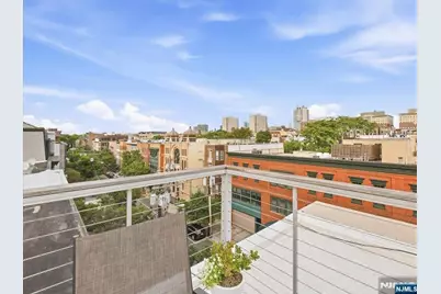 102 Park Avenue 4 #4, Hoboken, NJ 07030 - Photo 27