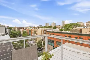 102 Park Ave 4, Hoboken, NJ 07030 - Photo 27