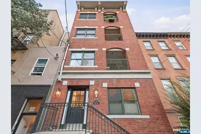 102 Park Avenue 4 #4, Hoboken, NJ 07030 - Photo 29