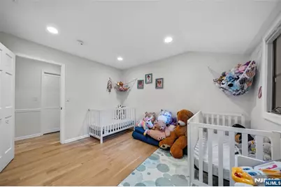 107 Highland Avenue, Ridgewood, NJ 07450 - Photo 23