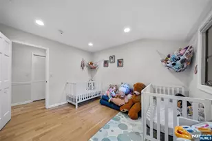 107 Highland Ave, Ridgewood, NJ 07450 - Photo 23