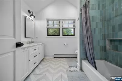 107 Highland Avenue, Ridgewood, NJ 07450 - Photo 21