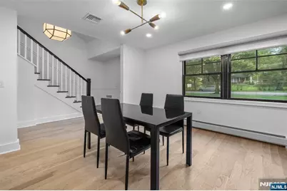 107 Highland Avenue, Ridgewood, NJ 07450 - Photo 11
