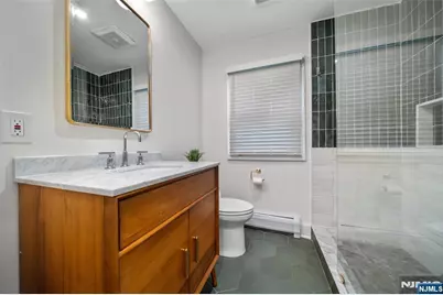 107 Highland Avenue, Ridgewood, NJ 07450 - Photo 13