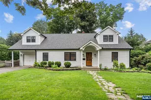 107 Highland Ave, Ridgewood, NJ 07450 - Photo 1